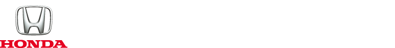 Honda Cars 新潟中央